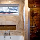 Rodinný dům - novostavba