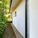 Rodinný dům - novostavba