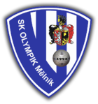 Partner - SK Olympionik Mělník