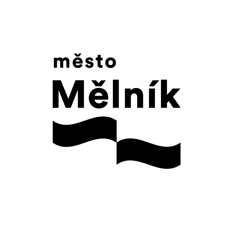 Partner - Město Mělník
