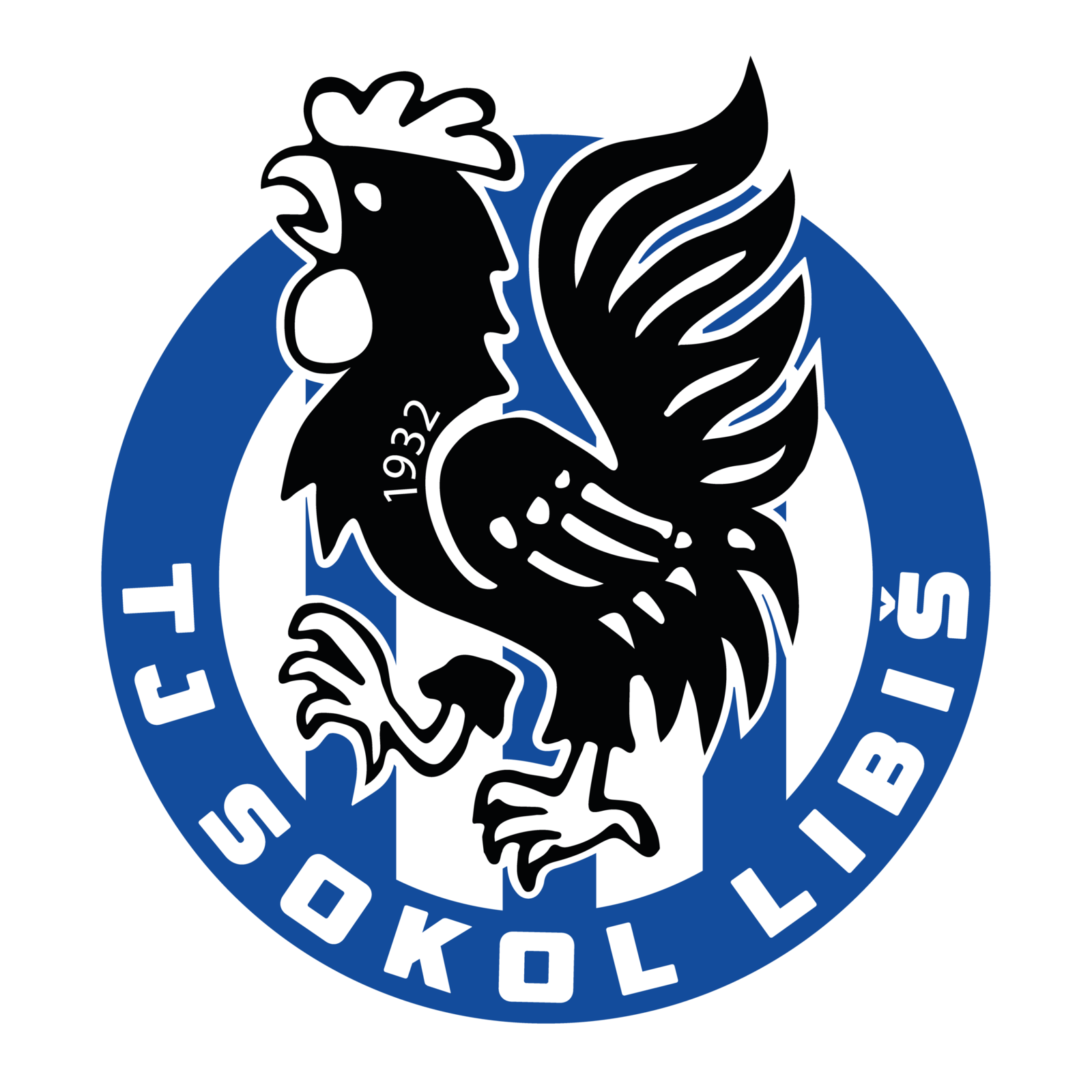Partner - TJ Sokol Libiš