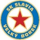 Partner - SK Slavia Velký Borek
