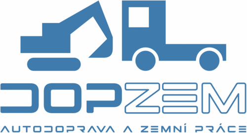 Partner - Dopzem s.r.o.