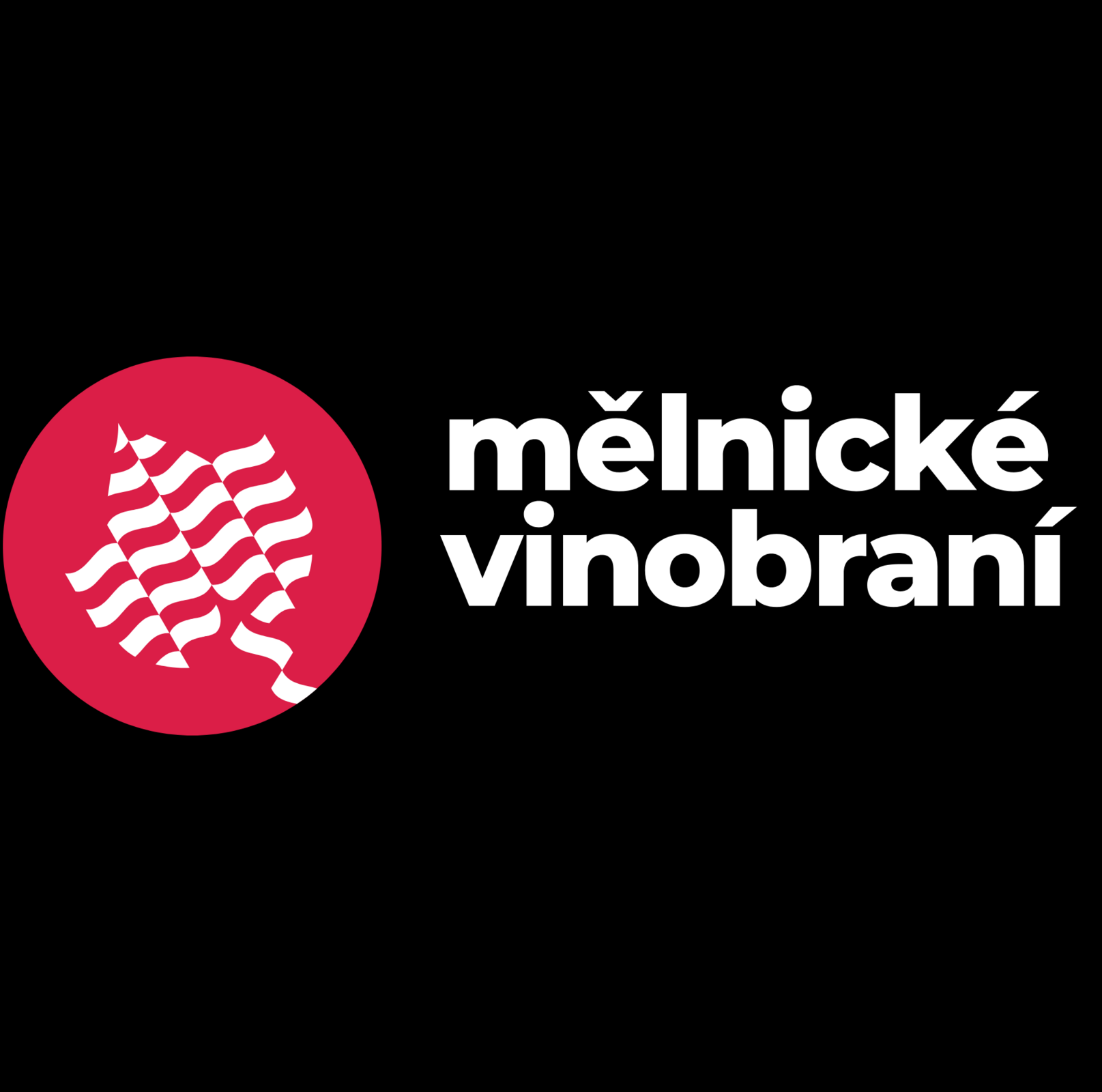 Partner - mělnické vinobraní