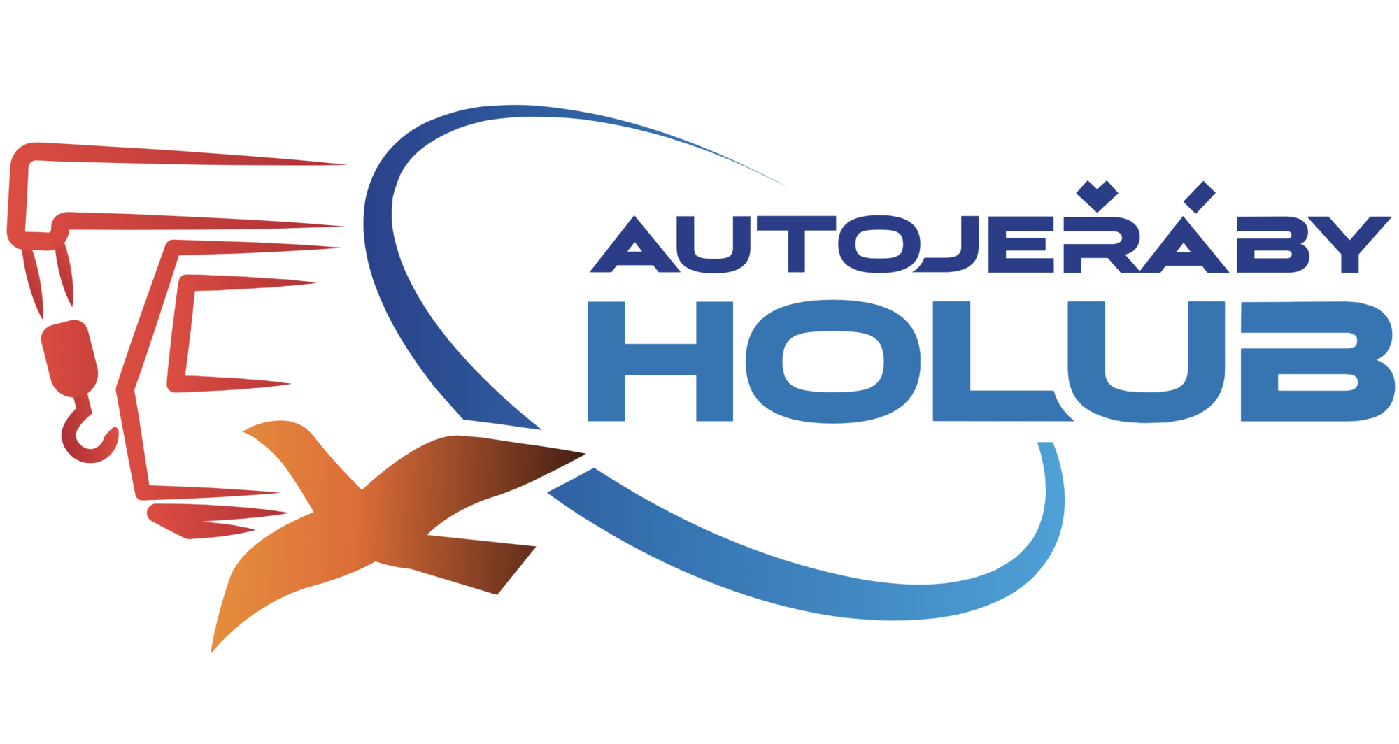 Partner - Autojeřáby Holub s.r.o.