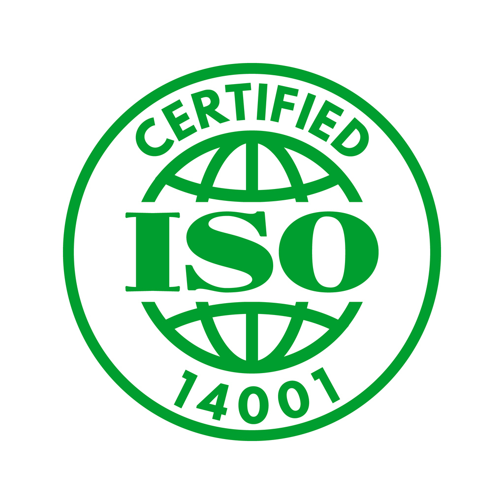 Certifikát