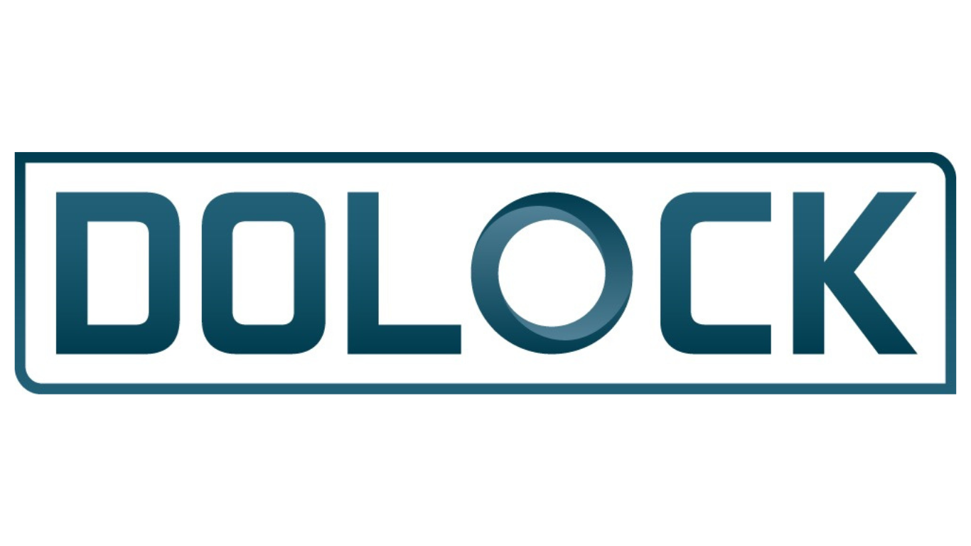 Partner - DOLOCK
