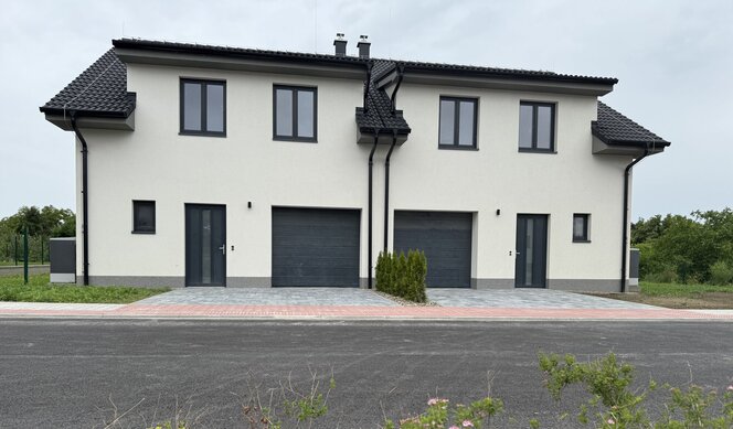 Kompletní služby pod jednou střechou