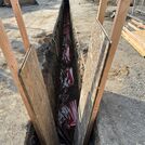 Kanalizace - novostavba