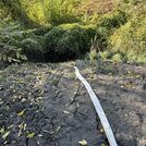 Kanalizace - novostavba