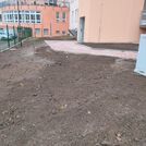 Inženýrské sítě - přeložka