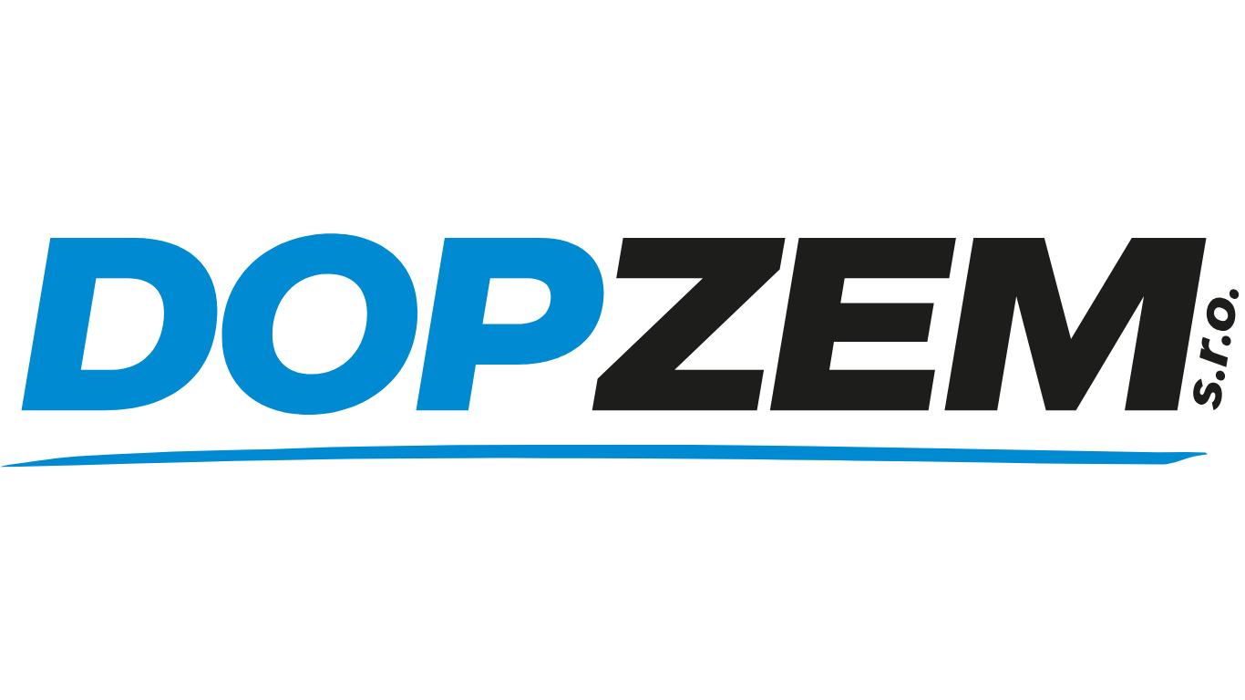 Partner - DOPZEM s.r.o.