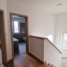 Dvojdomek - novostavba