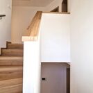 Dvojdomek - novostavba