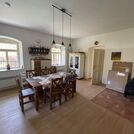 Rodinný dům - rekonstrukce