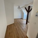 Rodinný dům - rekonstrukce