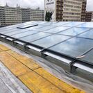 Bytový dům - development