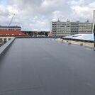 Bytový dům - development