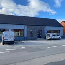 Minipivovar - rekonstrukce