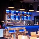 Minipivovar - rekonstrukce