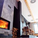 Minipivovar - rekonstrukce