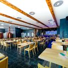 Minipivovar - rekonstrukce