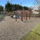 Mateřská škola - přístavba