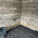 Rodinný dům - demolice