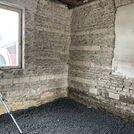 Rodinný dům - demolice