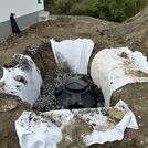 Kompletní inženýrské sítě - novostavba