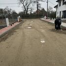 Kompletní inženýrské sítě - novostavba