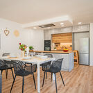 Rodinný dům - novostavba