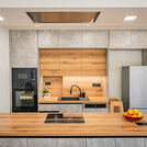 Rodinný dům - novostavba