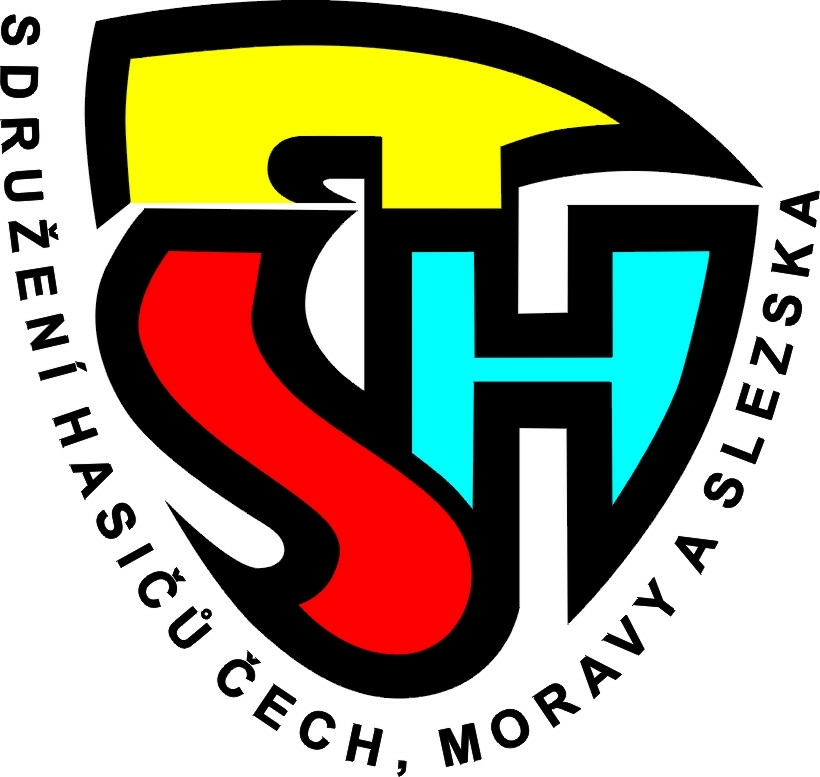 Partner - Sdružení hasičů Čech, Moravy a Slezska
