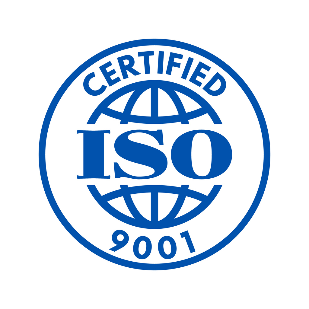Certifikát