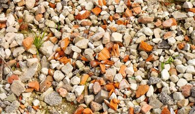 Stavíme bez zbytečného odpadu: Standard moderní firmy