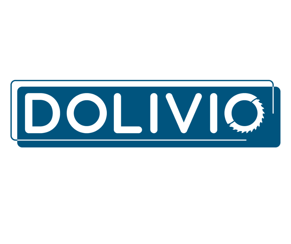 Partner - Dolivio