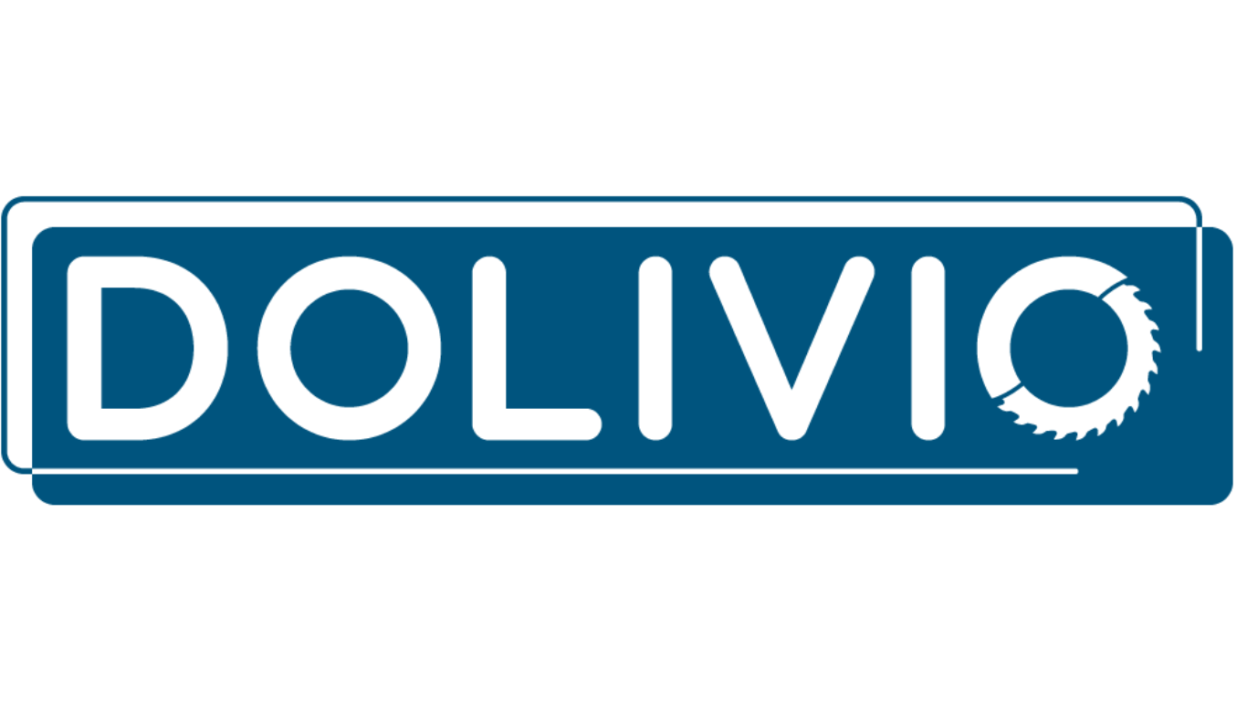 Partner - DOLIVIO