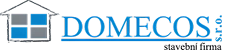Domecos